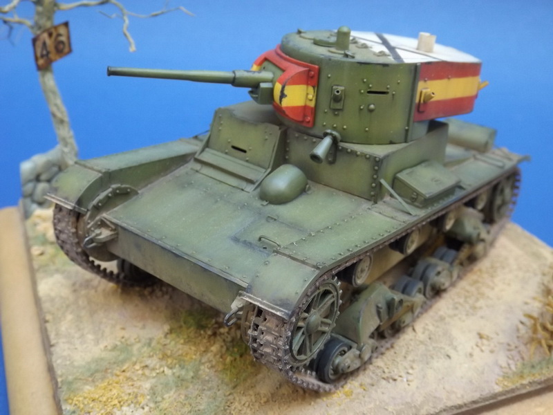 t-26