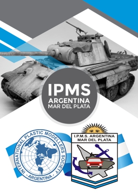ipms mar del plata